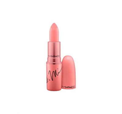 New MAC Nicki Minaj Lipstick Wholesale